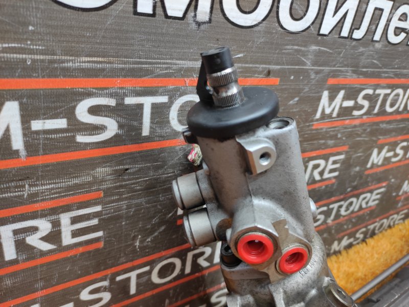 рулевая рейка, 1400 рублей, Красноярск