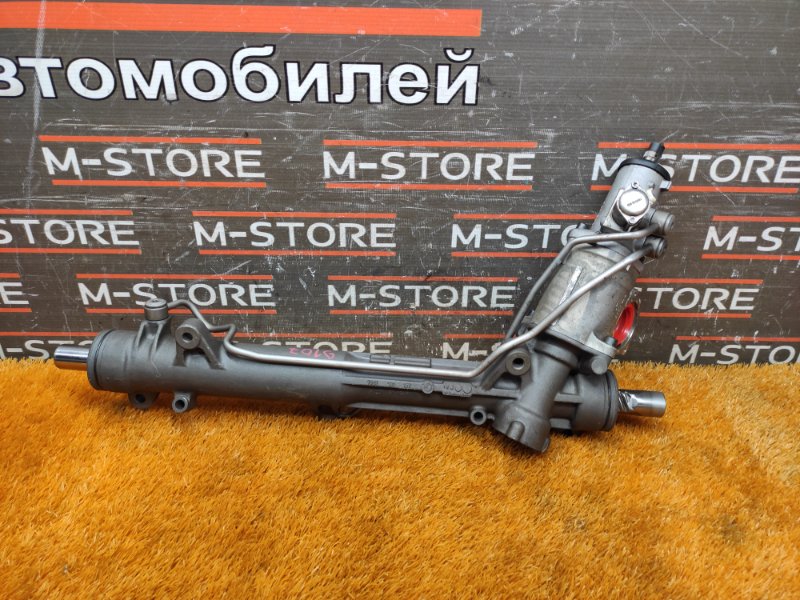 рулевая рейка, 1400 рублей, Красноярск