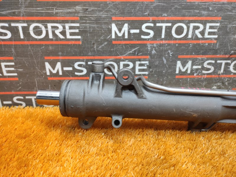 рулевая рейка, 1400 рублей, Красноярск