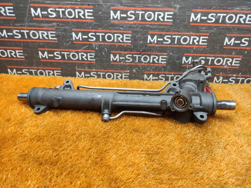 рулевая рейка, 1400 рублей, Красноярск