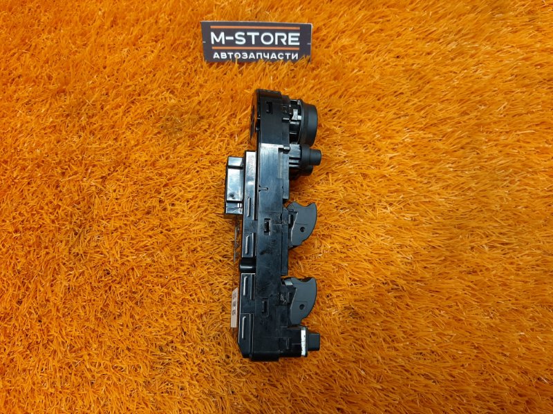 Блок управления стеклоподъемниками, 1000 рублей, Красноярск