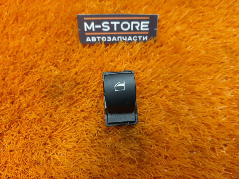 кнопка стеклоподъемника, 300 рублей, Красноярск