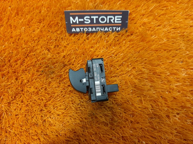 кнопка стеклоподъемника, 300 рублей, Красноярск