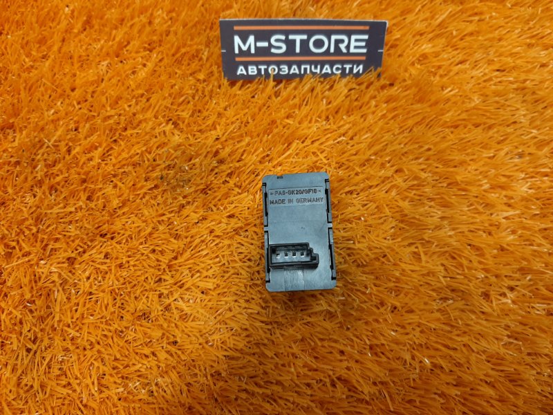 кнопка стеклоподъемника, 300 рублей, Красноярск