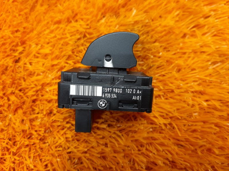 кнопка стеклоподъемника, 300 рублей, Красноярск