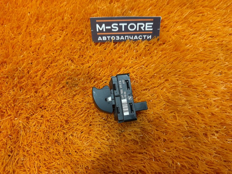 кнопка стеклоподъемника, 300 рублей, Красноярск