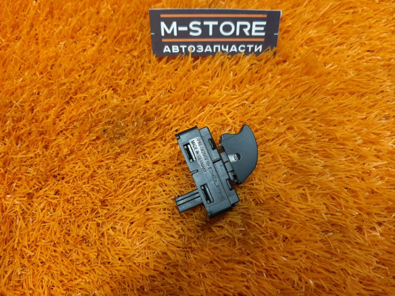 кнопка стеклоподъемника, 300 рублей, Красноярск