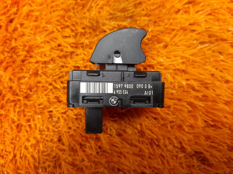 кнопка стеклоподъемника, 300 рублей, Красноярск