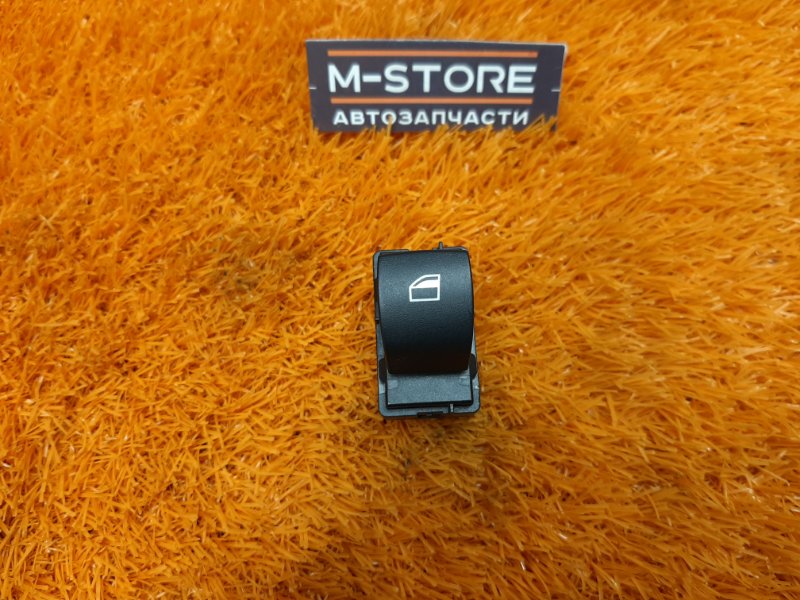 кнопка стеклоподъемника, 300 рублей, Красноярск