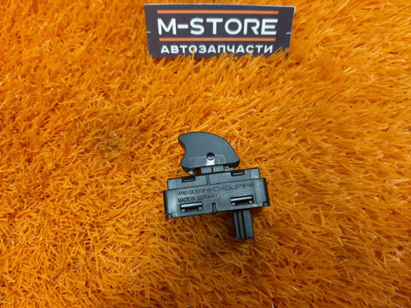 кнопка стеклоподъемника, 300 рублей, Красноярск