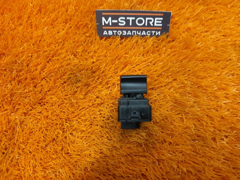 кнопка стеклоподъемника, 300 рублей, Красноярск