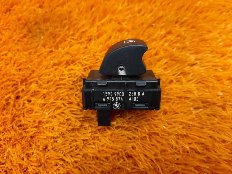 кнопка стеклоподъемника, 300 рублей, Красноярск