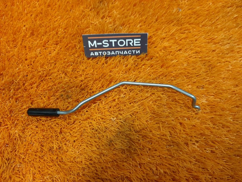 тяга замка двери, 300 рублей, Красноярск