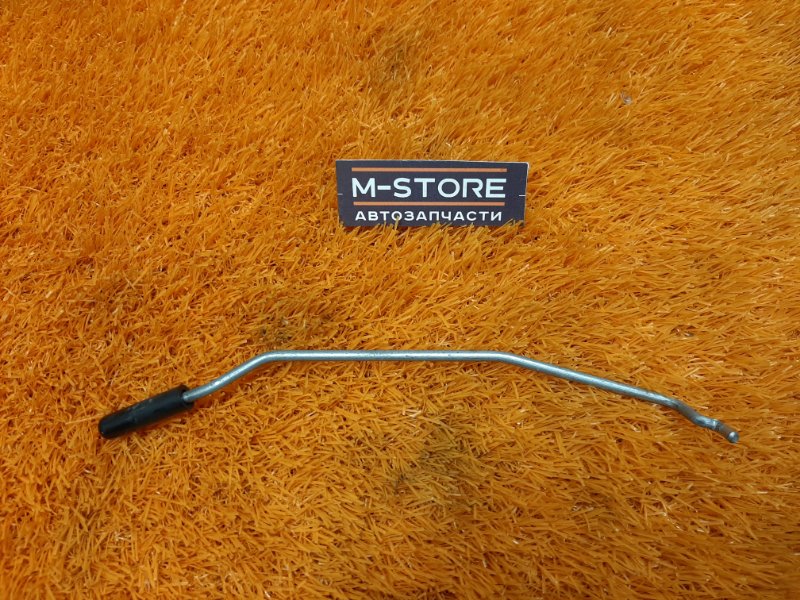 тяга замка двери, 300 рублей, Красноярск