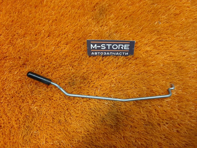 тяга замка двери, 300 рублей, Красноярск