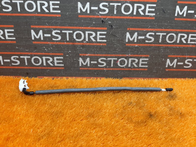 трос замка двери, 300 рублей, Красноярск