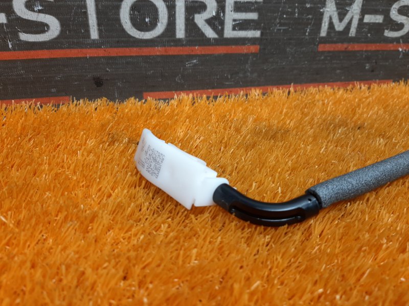 трос замка двери, 300 рублей, Красноярск