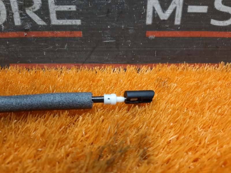 трос замка двери, 300 рублей, Красноярск