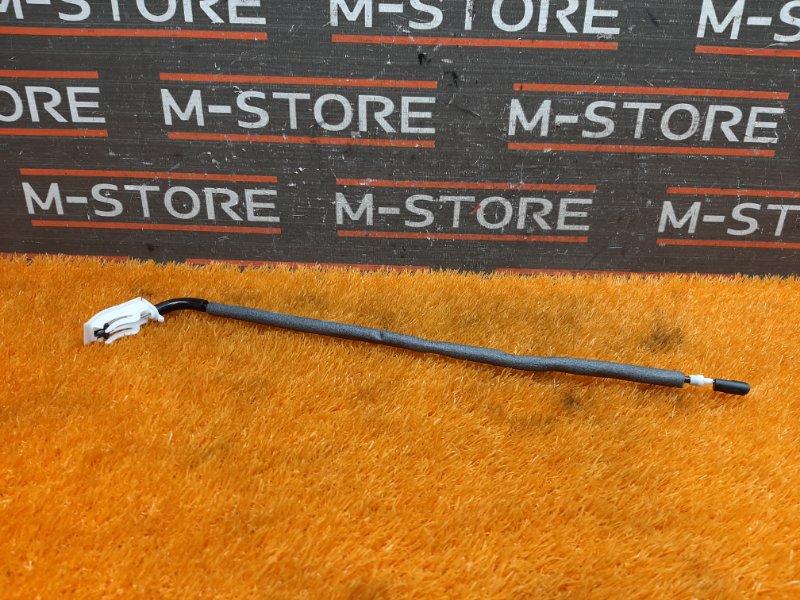 трос замка двери, 300 рублей, Красноярск