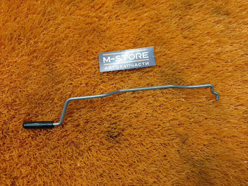 тяга замка двери, 340 рублей, Красноярск