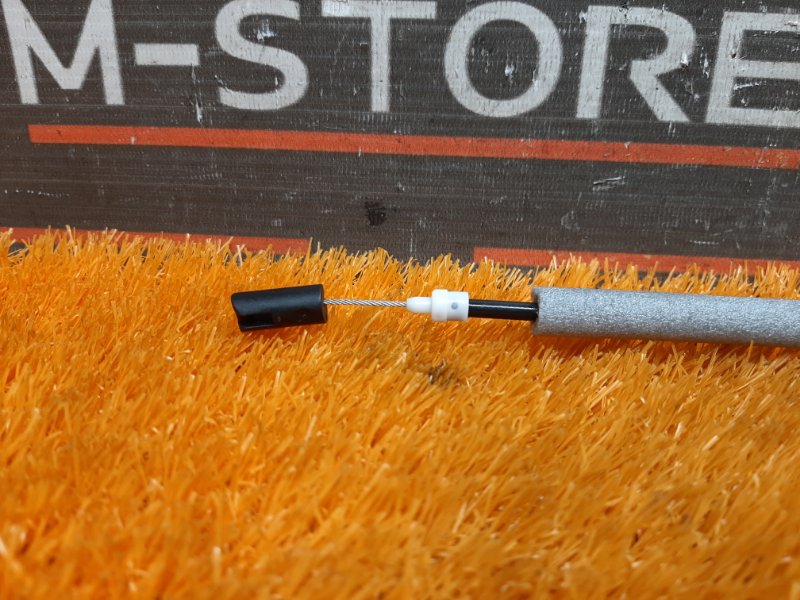 трос замка двери, 250 рублей, Красноярск