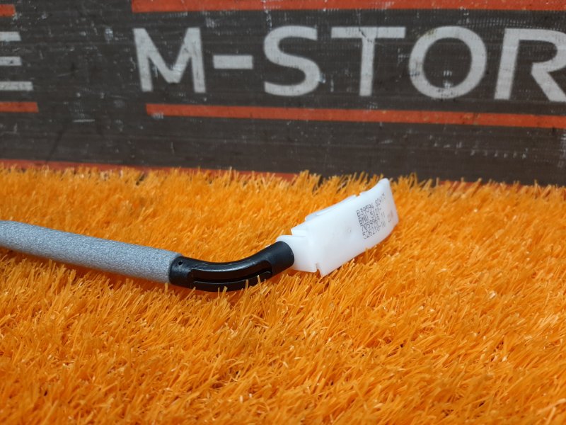 трос замка двери, 250 рублей, Красноярск