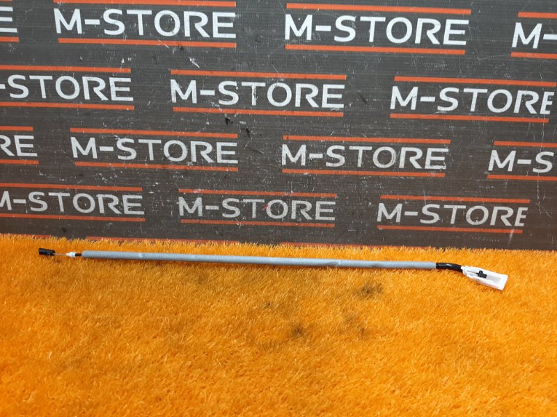 трос замка двери, 250 рублей, Красноярск