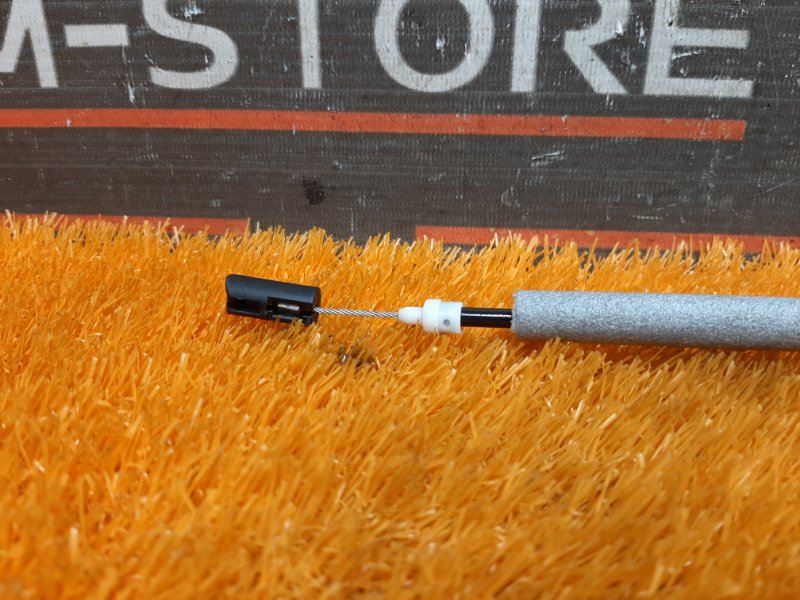 трос замка двери, 250 рублей, Красноярск