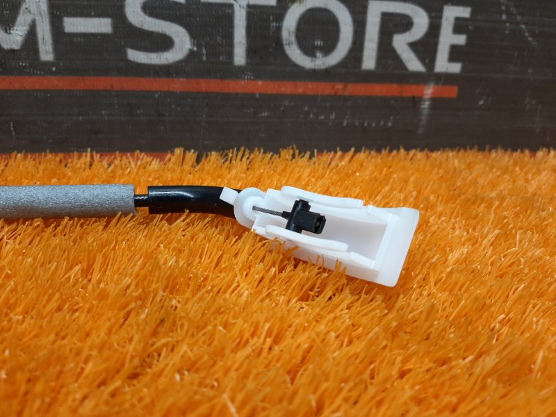 трос замка двери, 250 рублей, Красноярск