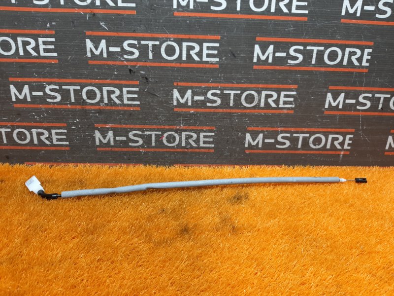 трос замка двери, 250 рублей, Красноярск