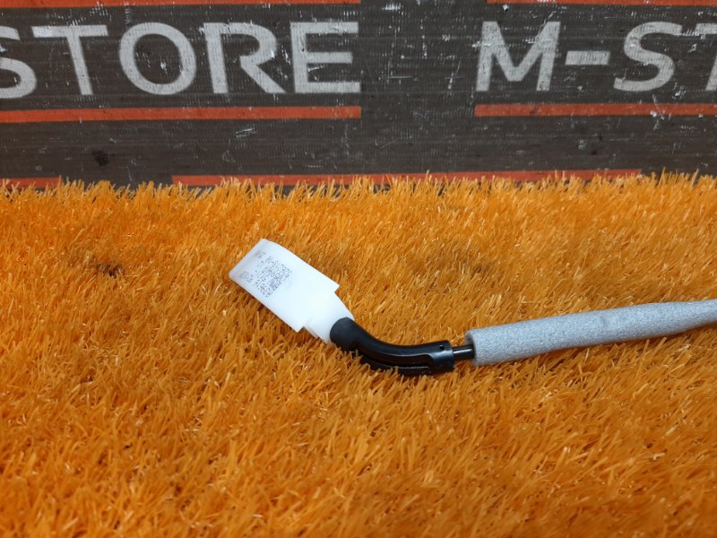 трос замка двери, 250 рублей, Красноярск