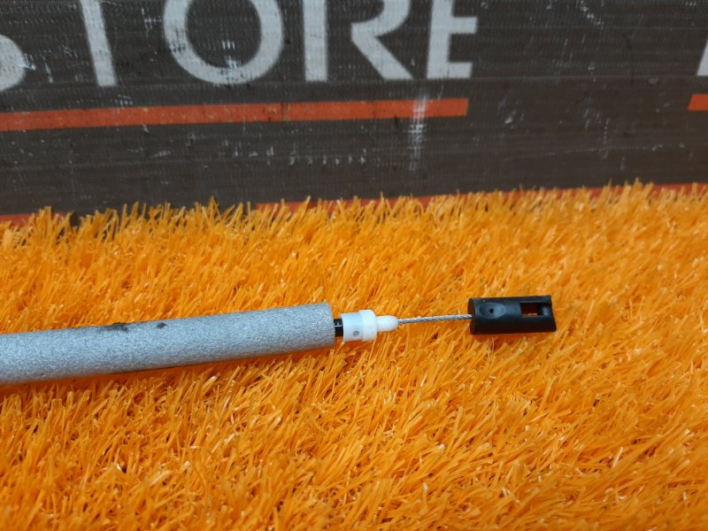 трос замка двери, 250 рублей, Красноярск