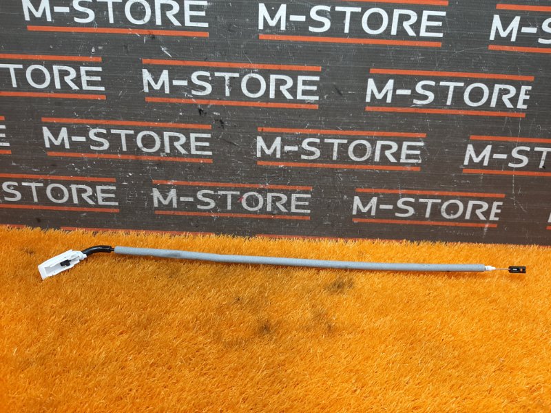 трос замка двери, 250 рублей, Красноярск