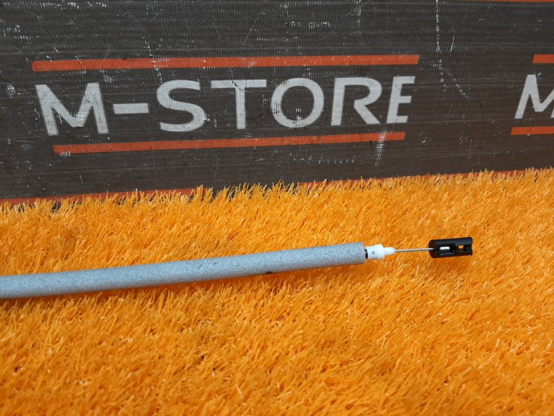 трос замка двери, 250 рублей, Красноярск