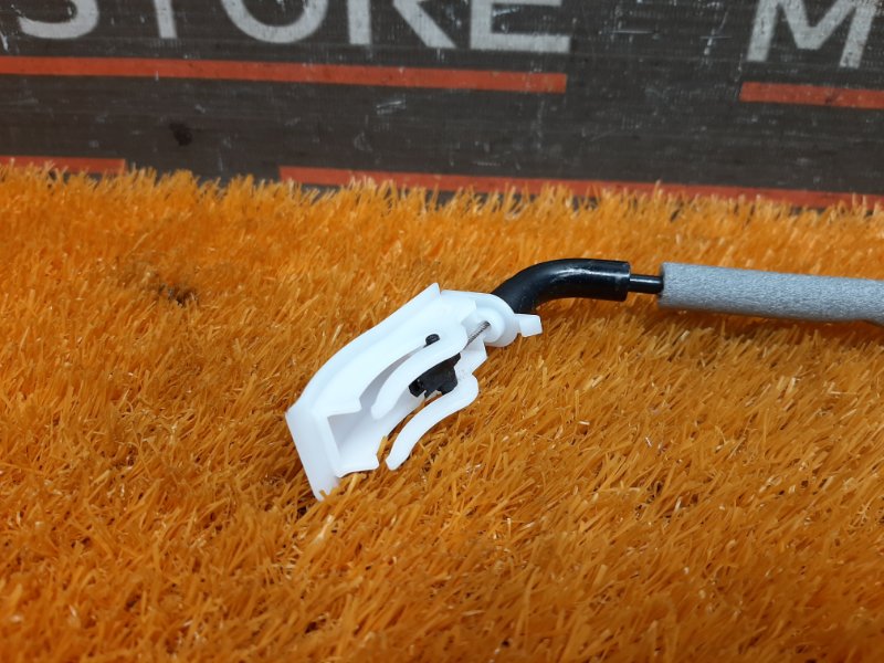 трос замка двери, 250 рублей, Красноярск