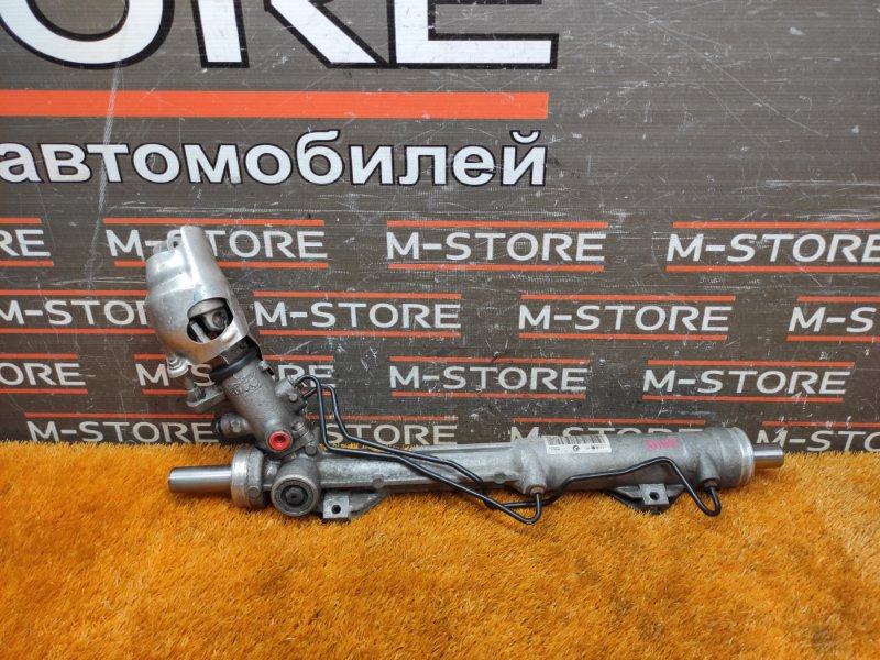 рулевая рейка, 3460 рублей, Красноярск