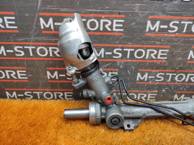 рулевая рейка, 3460 рублей, Красноярск