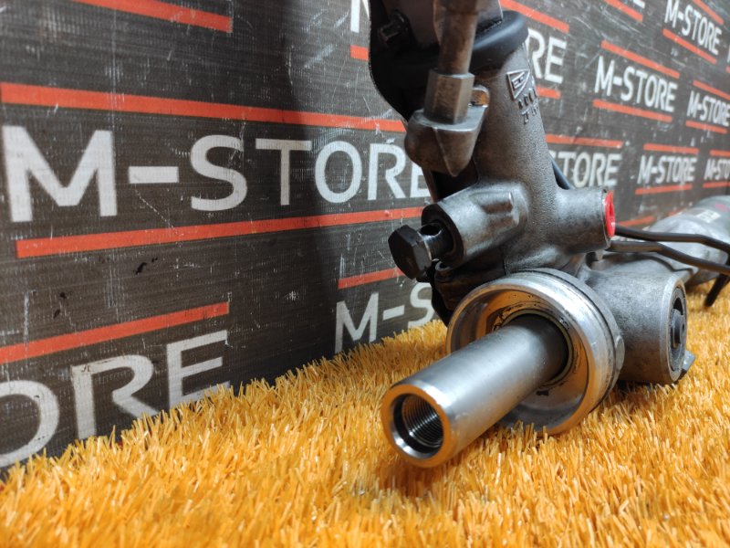 рулевая рейка, 3460 рублей, Красноярск