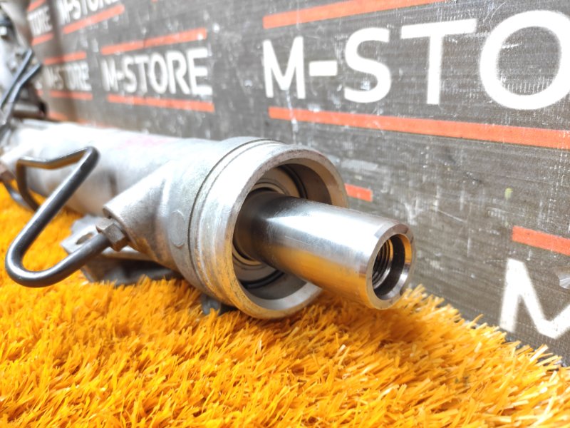 рулевая рейка, 3460 рублей, Красноярск