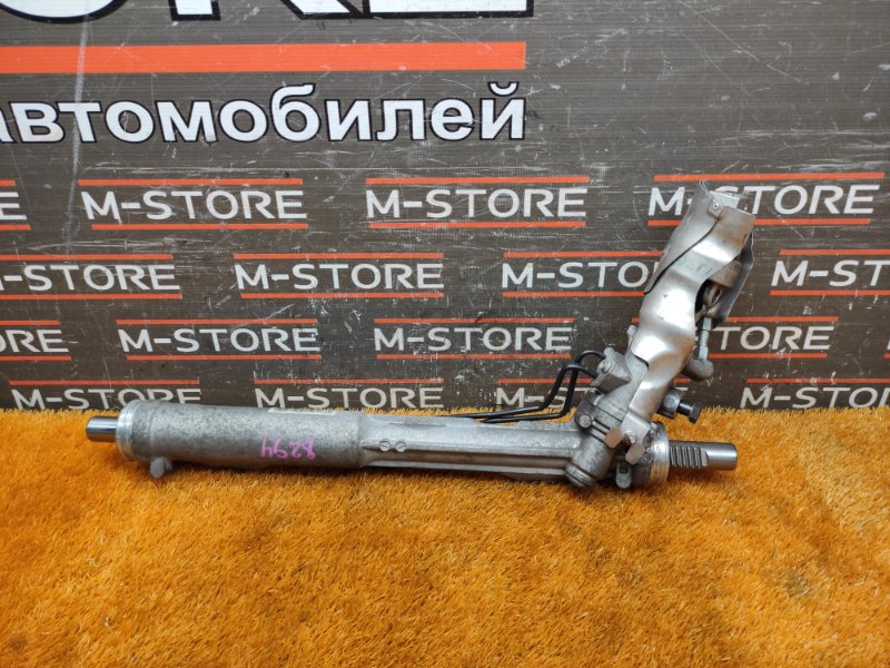 рулевая рейка, 3460 рублей, Красноярск