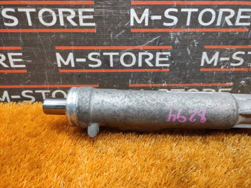 рулевая рейка, 3460 рублей, Красноярск