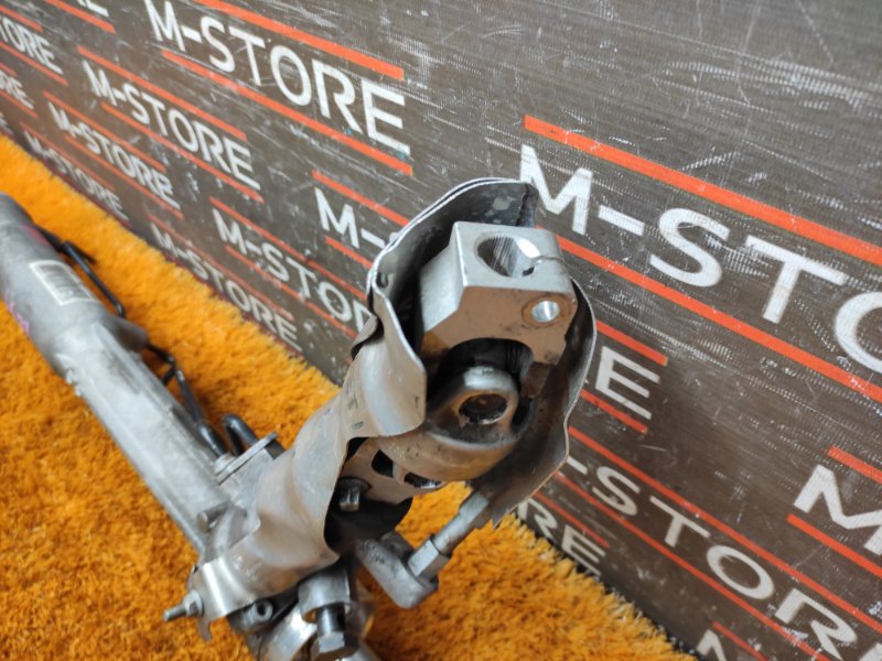 рулевая рейка, 3460 рублей, Красноярск