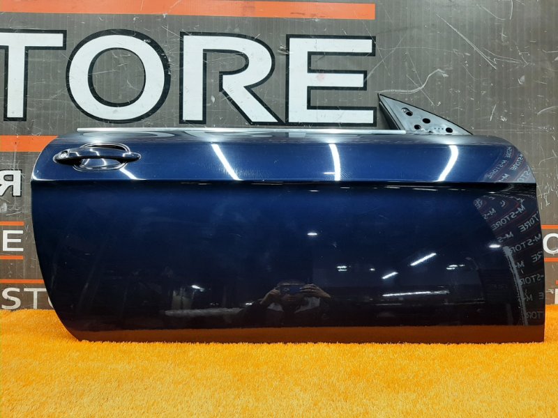 дверь, 4440 рублей, Красноярск