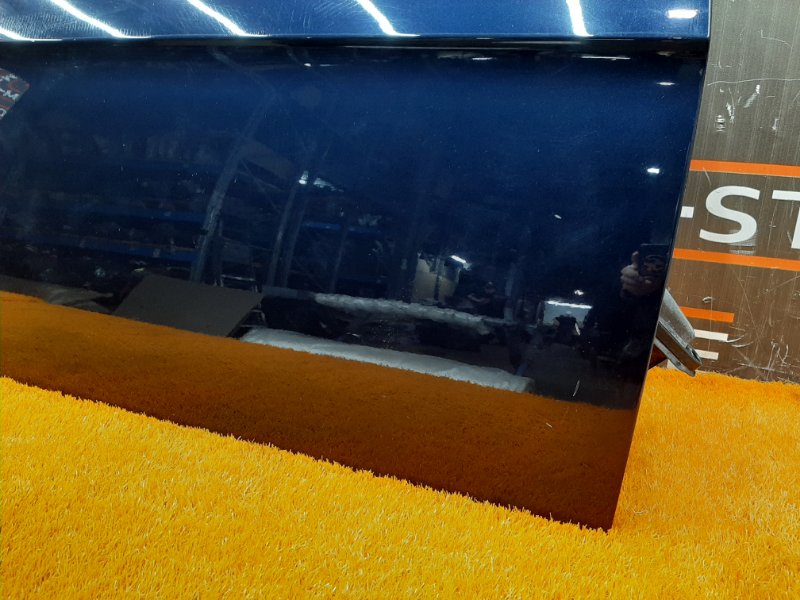 дверь, 4440 рублей, Красноярск