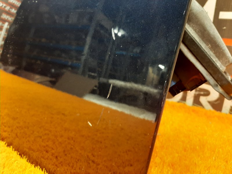 дверь, 4440 рублей, Красноярск