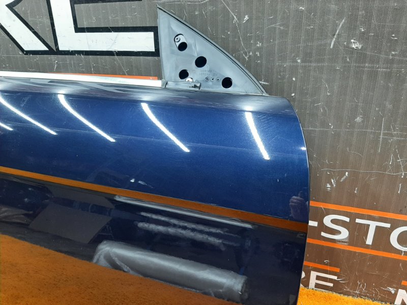 дверь, 4440 рублей, Красноярск