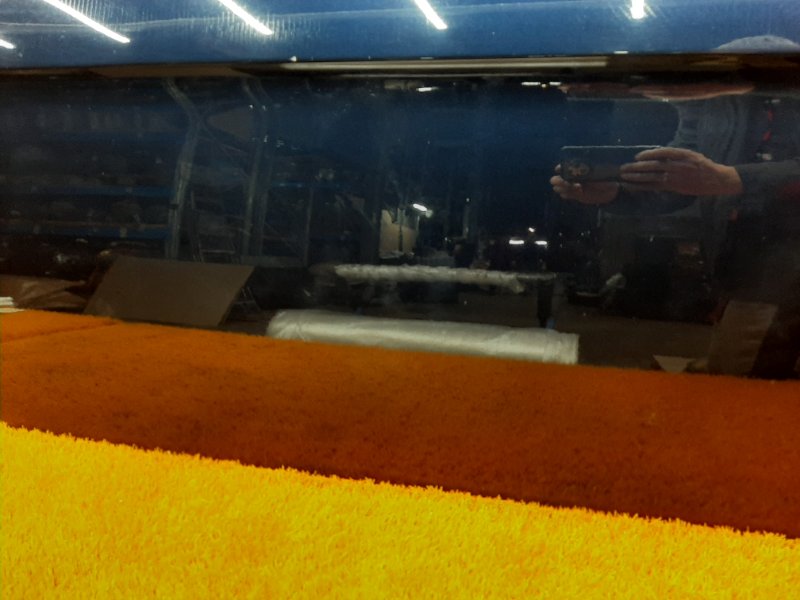 дверь, 4440 рублей, Красноярск