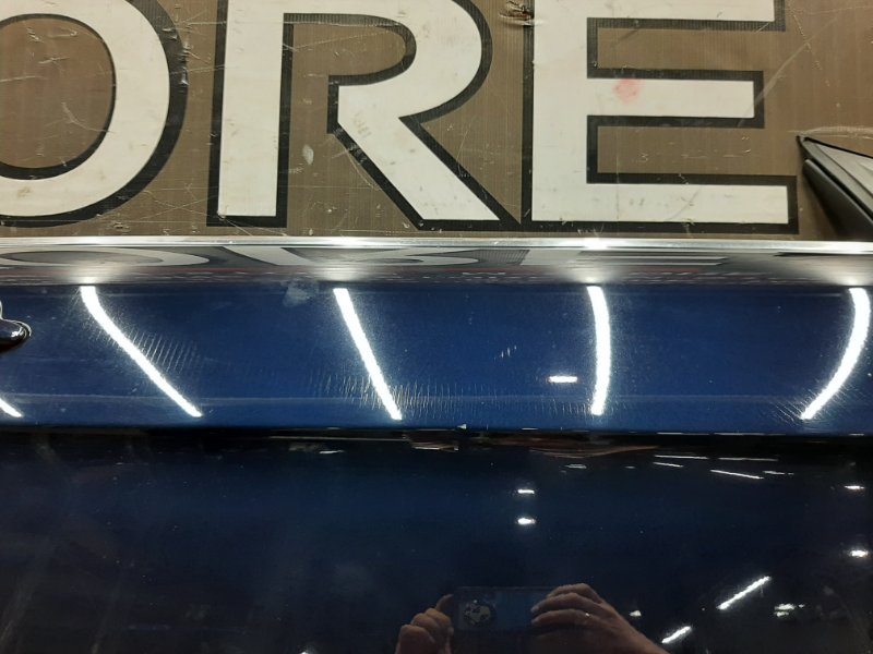 дверь, 4440 рублей, Красноярск