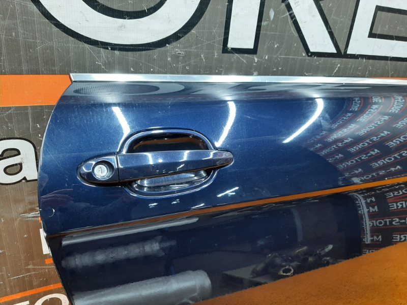 дверь, 4440 рублей, Красноярск