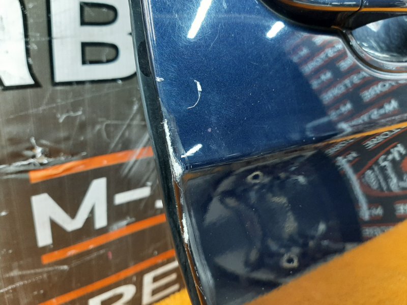 дверь, 4440 рублей, Красноярск